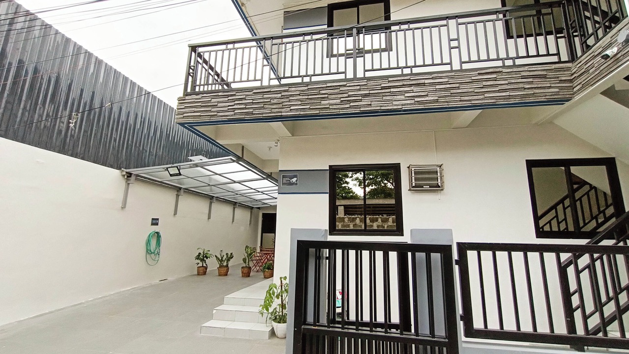 Photo of Outdoor in Anilao