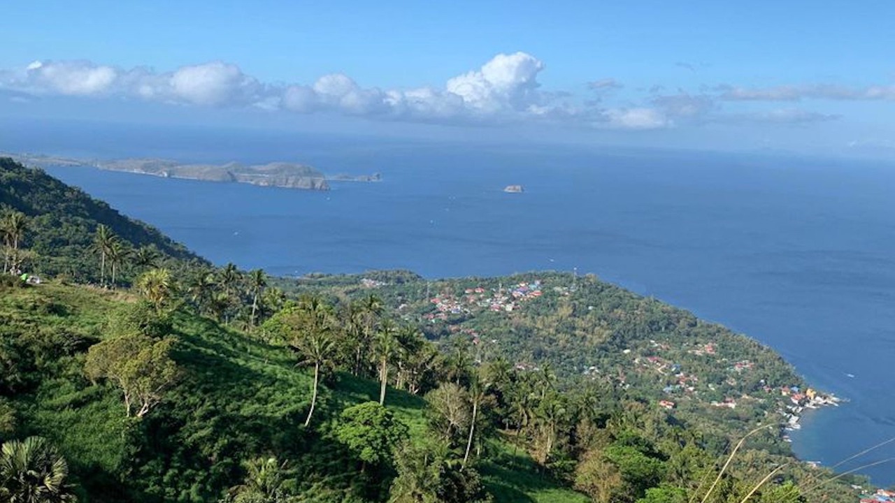 Photo of Outdoor in Anilao