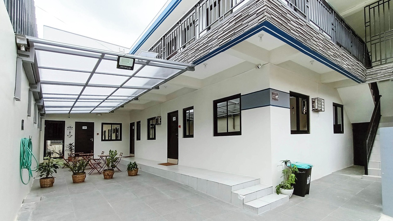 Photo of Outdoor in Anilao