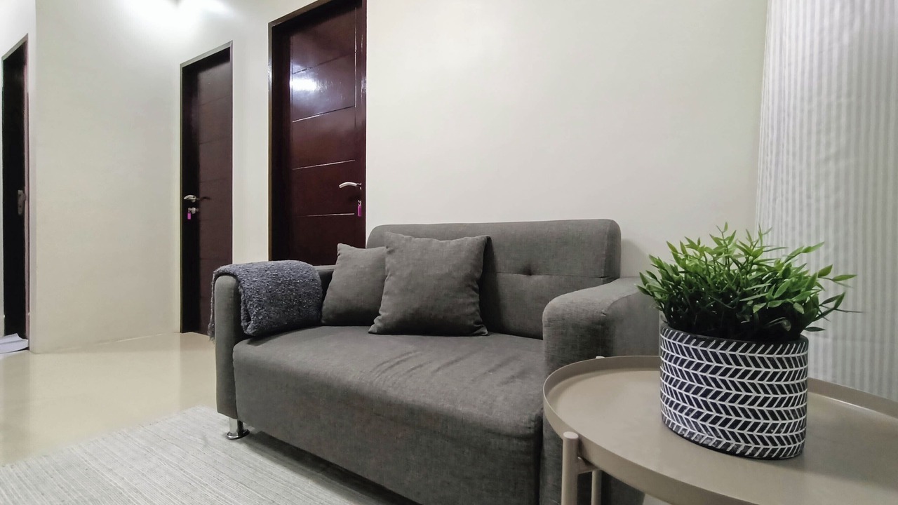 Photo of Bedroom in Anilao