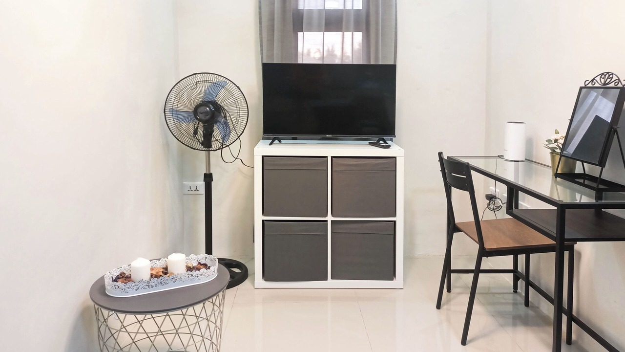 Photo of Bedroom in Mabini