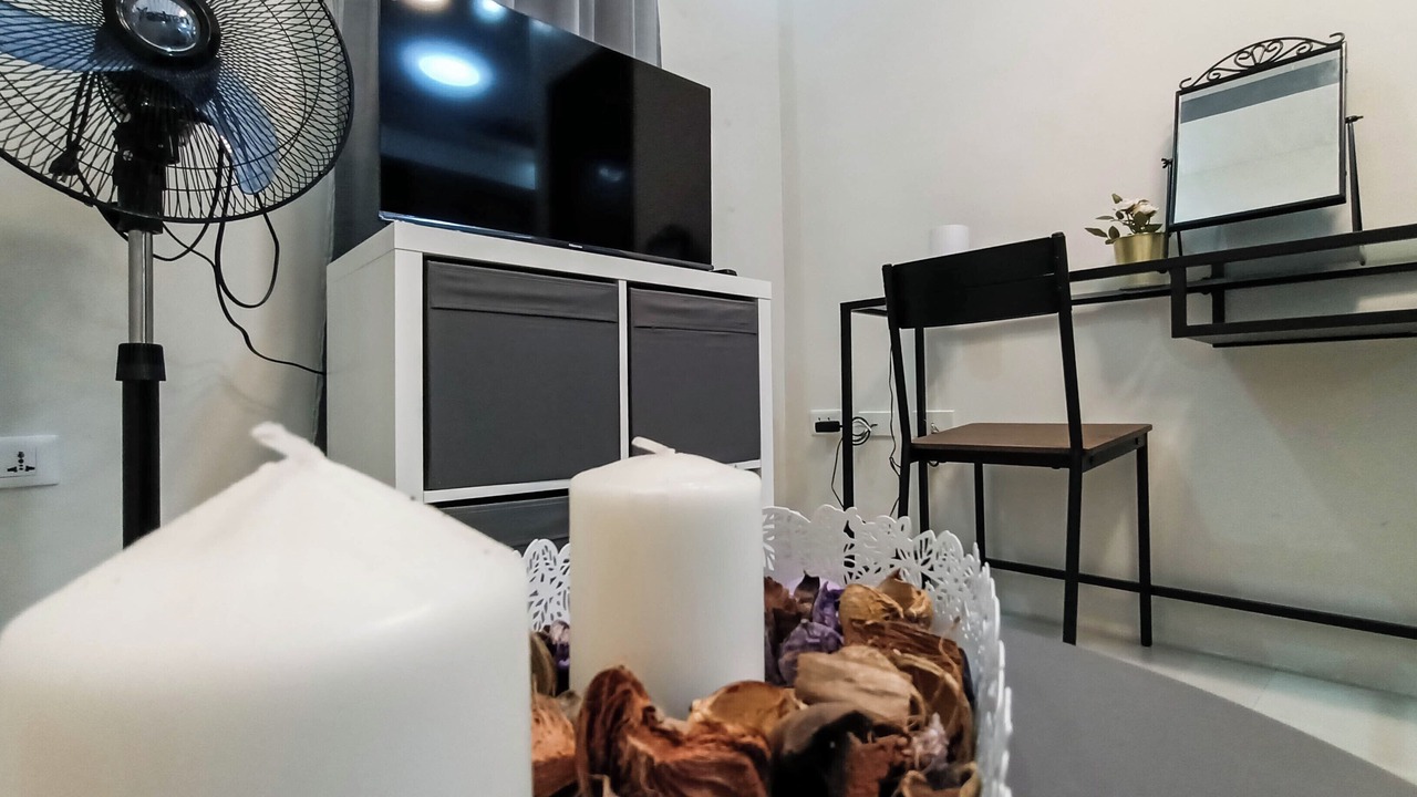 Photo of Bedroom in Mabini