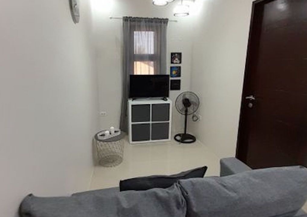 Photo of Bedroom in Mabini
