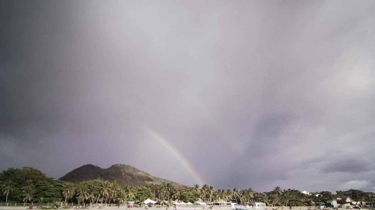 Photo of Outdoor in Mabini