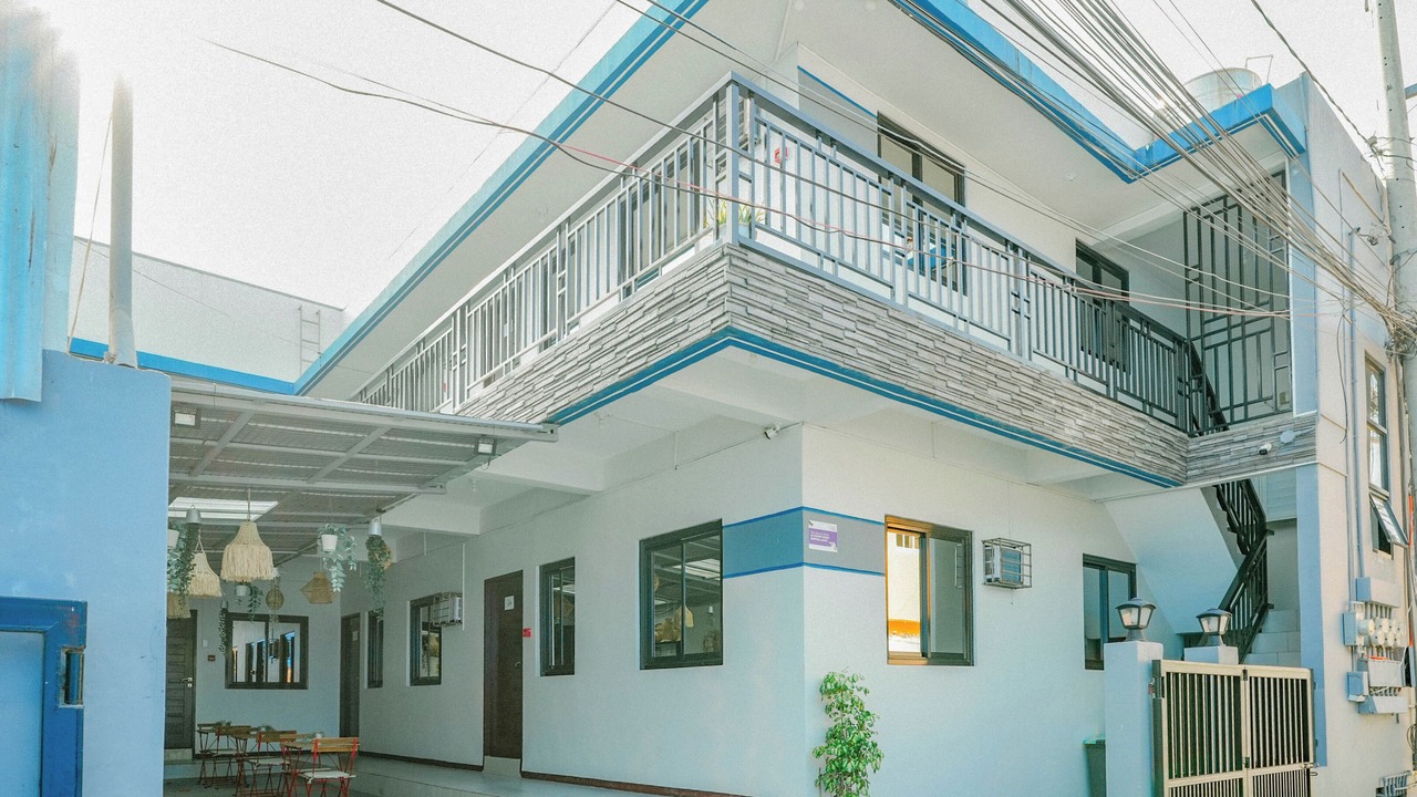 Photo of Outdoor in Mabini
