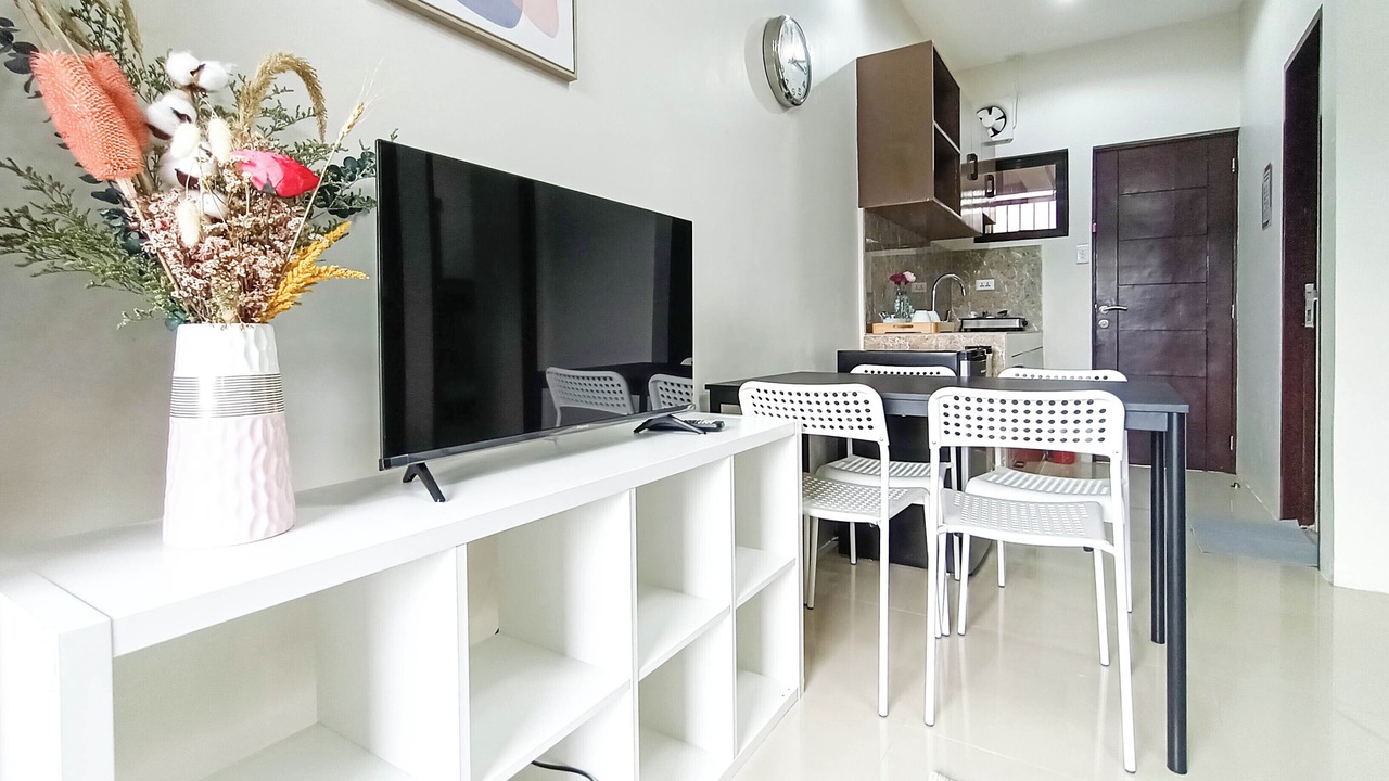 Photo of Bedroom in Mabini