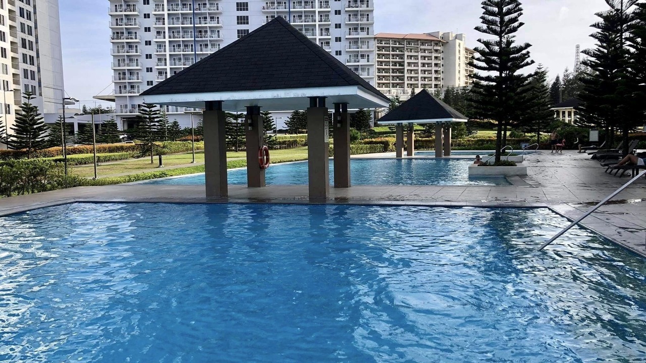 Photo of Outdoor in Tagaytay