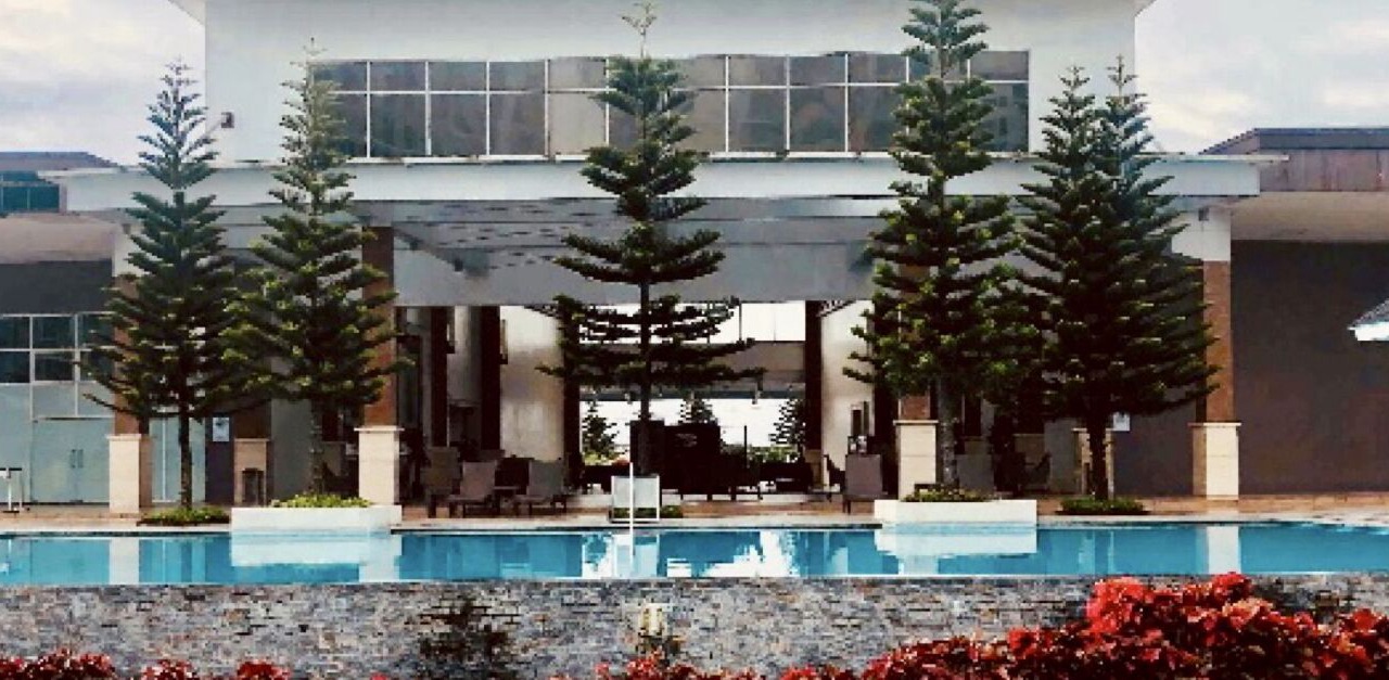 Photo of Others in Tagaytay