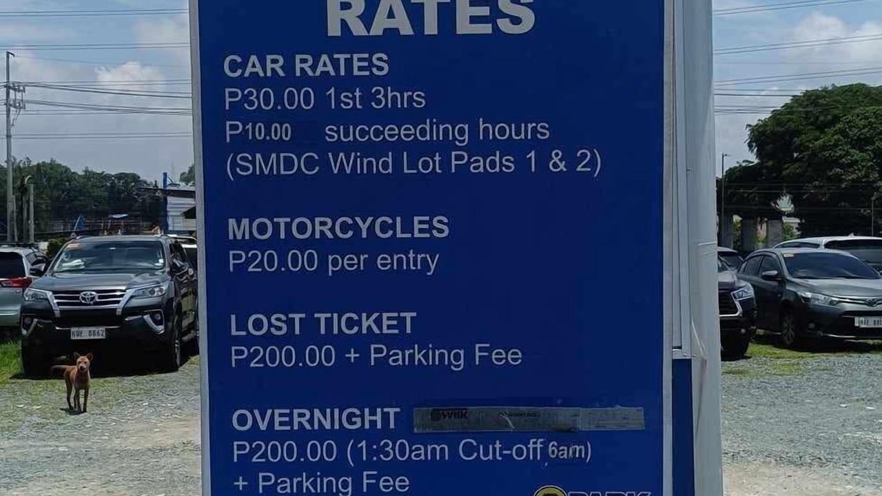 Photo of Others in Tagaytay