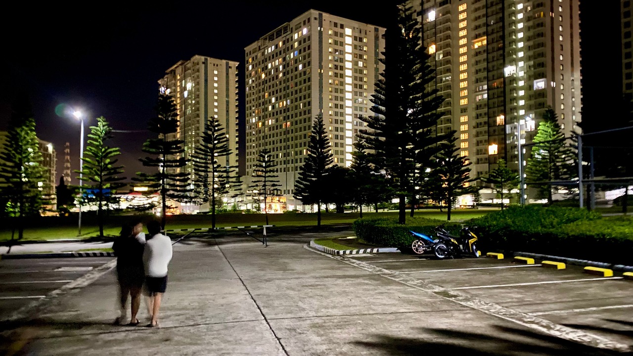 Photo of Outdoor in Tagaytay