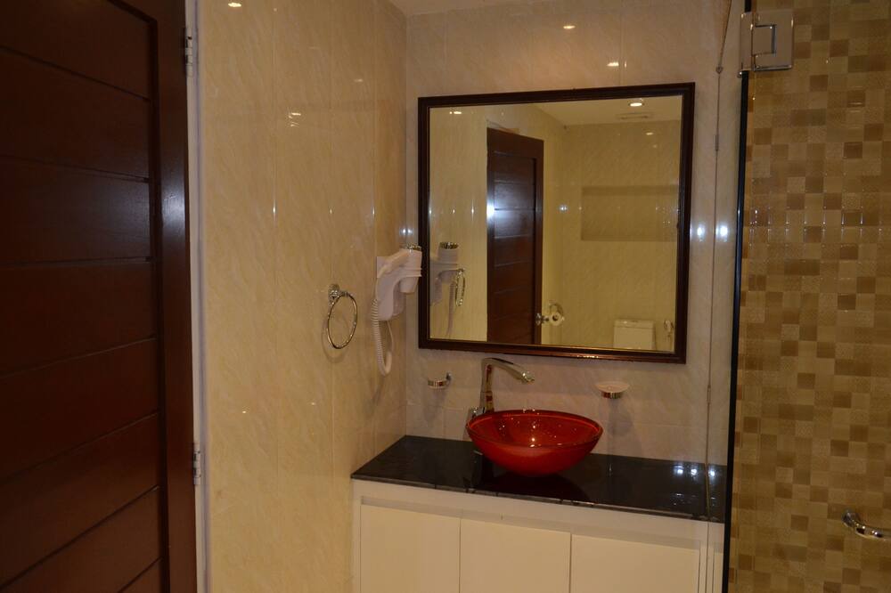 Photo of Bathroom in San Jose