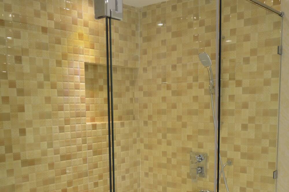 Photo of Bathroom in San Jose
