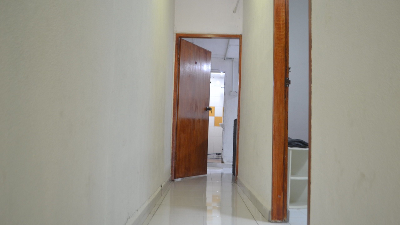 Photo of Others in Bayan Lepas