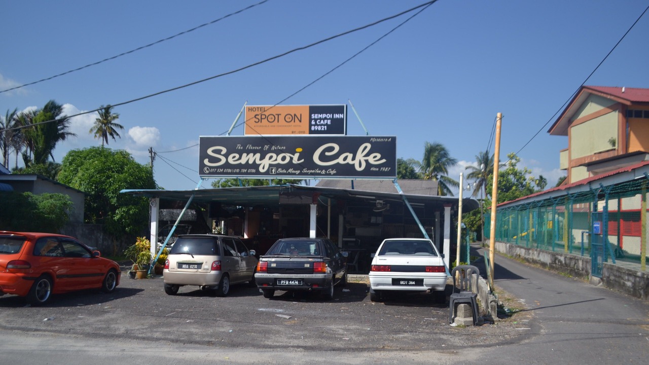 Photo of Outdoor in Bayan Lepas