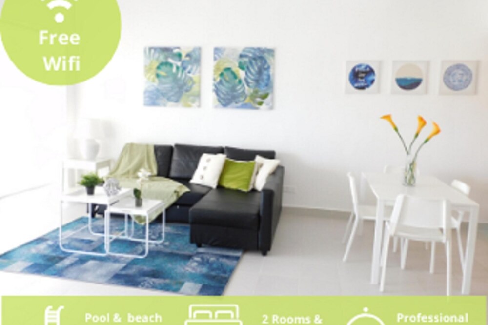 Photo of Livingroom in Playa Bibijagua