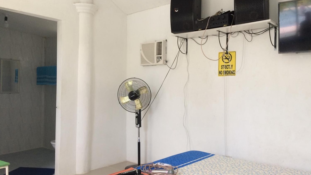 Photo of Others in Zamboanguita