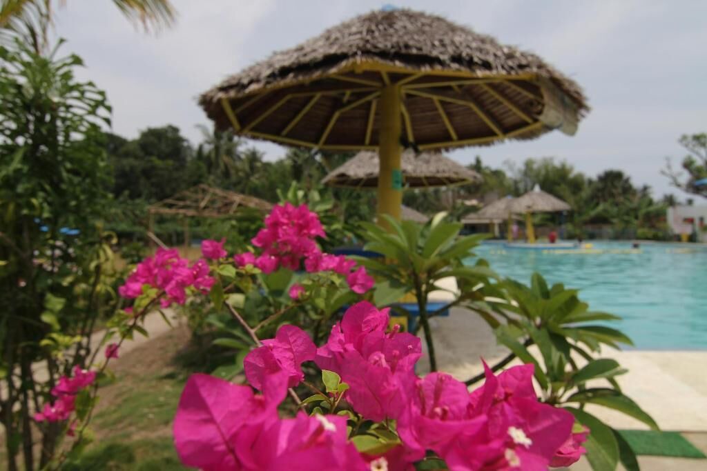 Photo of Outdoor in Zamboanguita