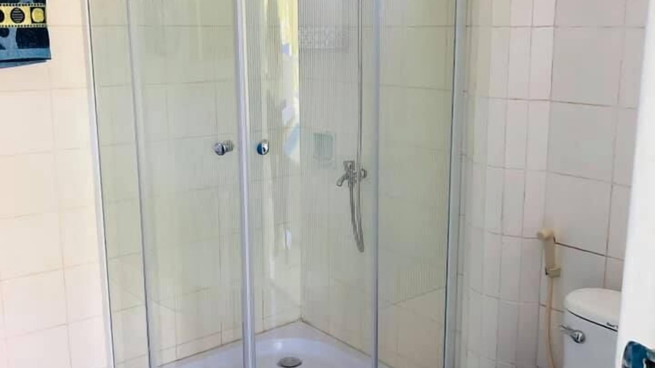 Photo of Bathroom in Zamboanguita