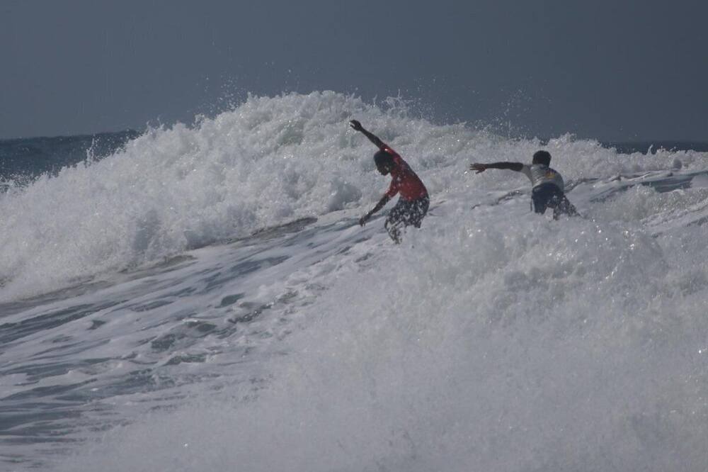 Photo of Others in Bacnotan