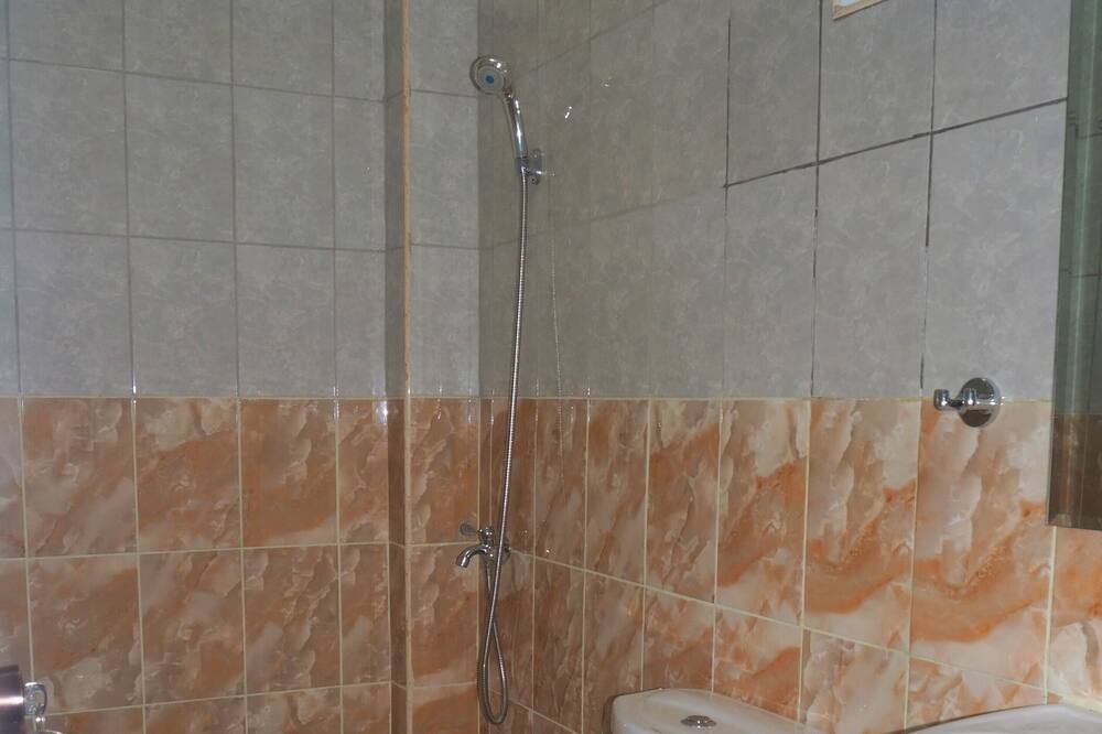 Photo of Bathroom in Bacnotan