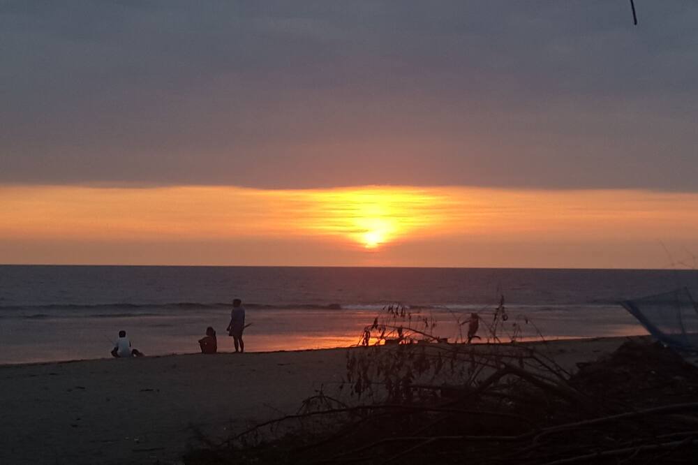 Photo of Others in Bacnotan