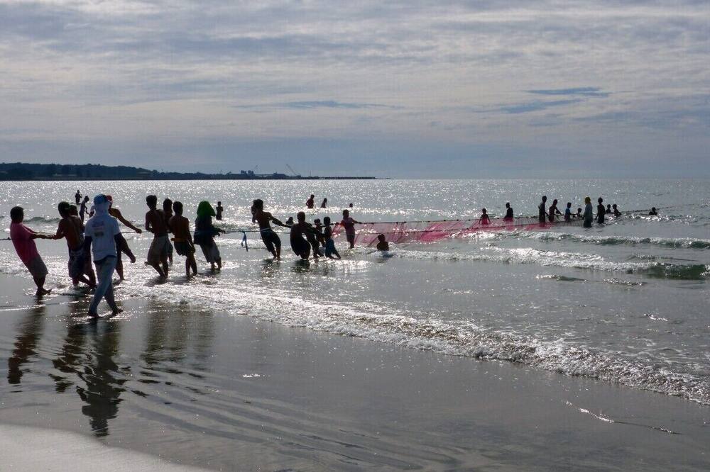 Photo of Others in Bacnotan