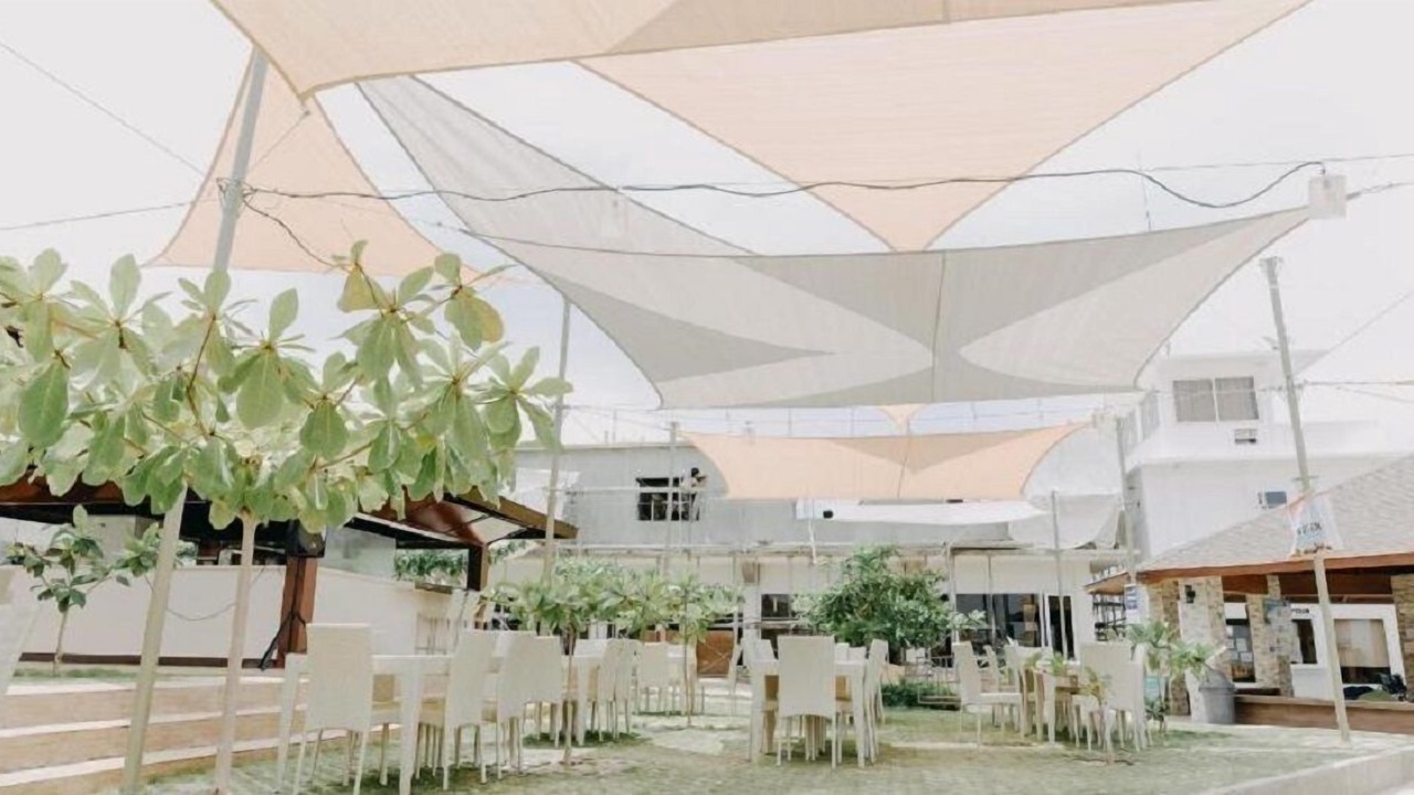 Photo of Outdoor in Cadiz City