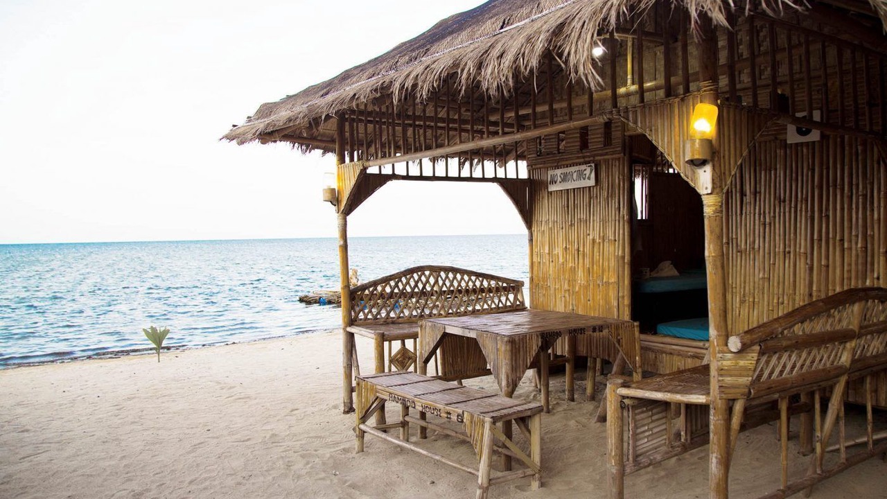 Photo of Bedroom in Cadiz City