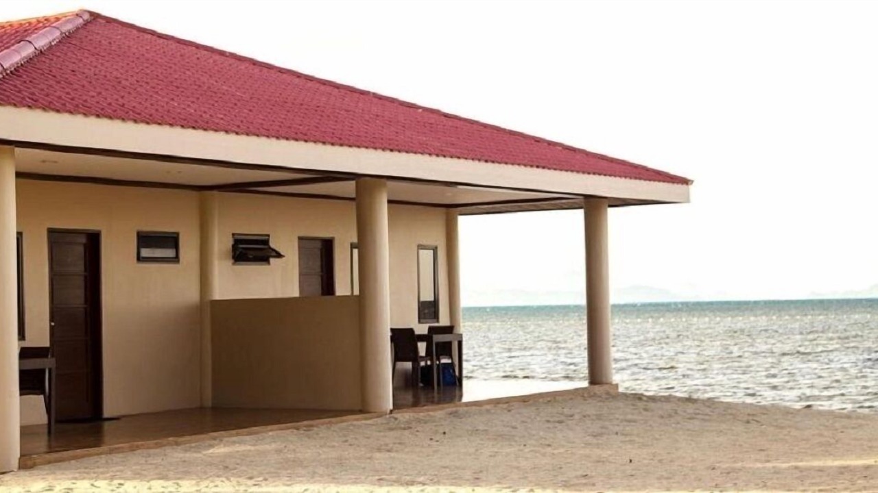 Photo of Outdoor in Cadiz City