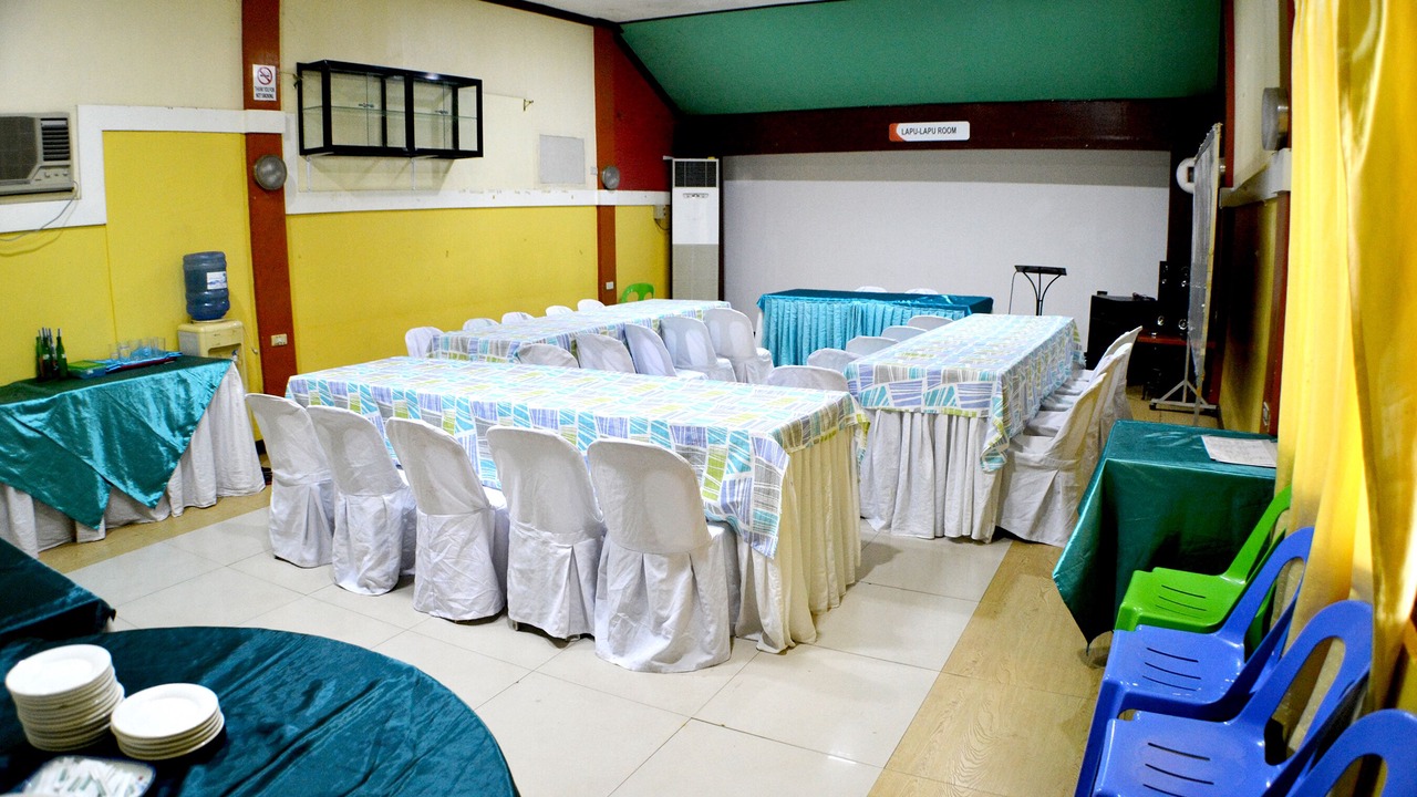 Photo of Others in Tagum