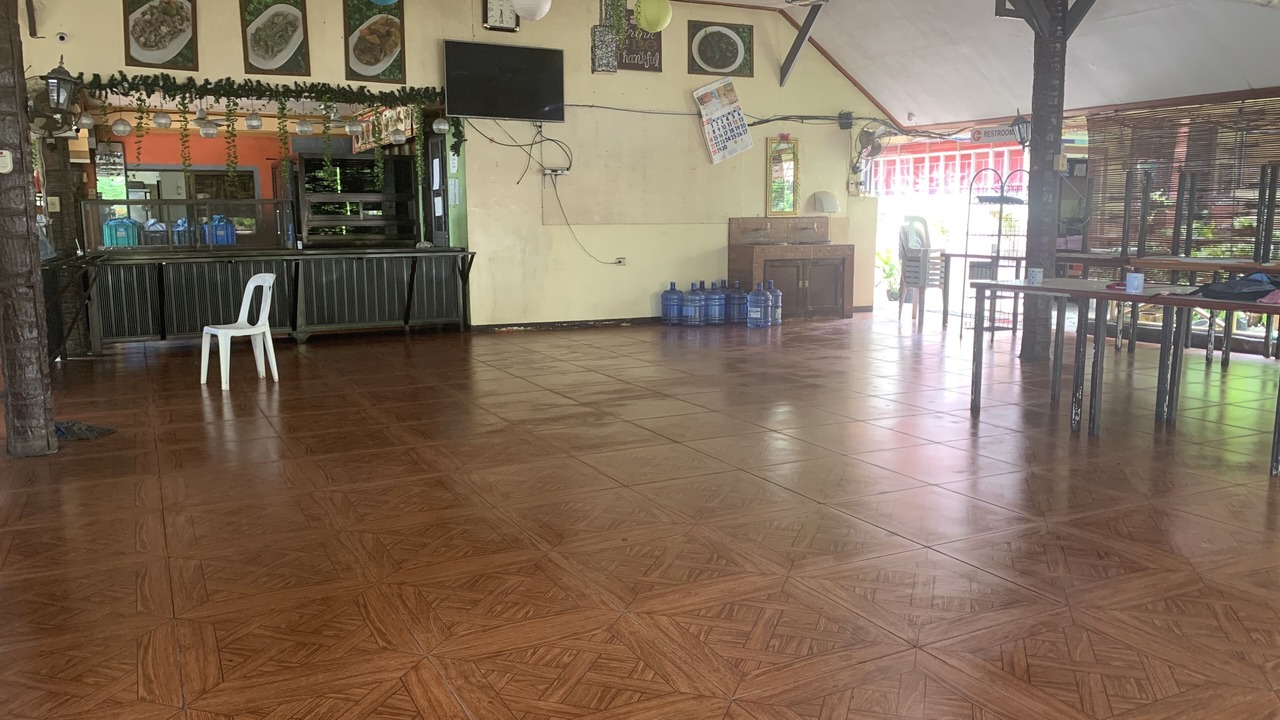 Photo of Others in Tagum