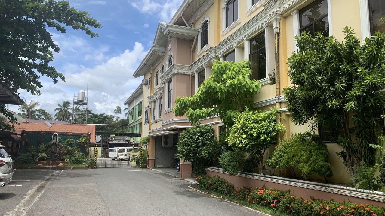 Photo of Outdoor in Tagum