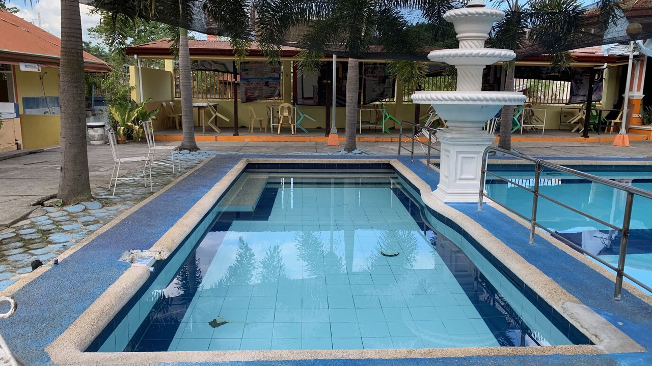 Photo of Outdoor in Tagum