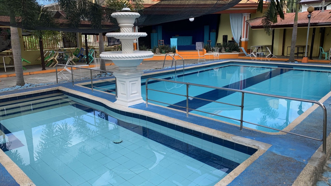 Photo of Outdoor in Tagum