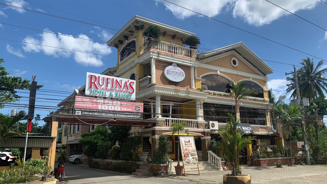 Photo of Outdoor in Tagum