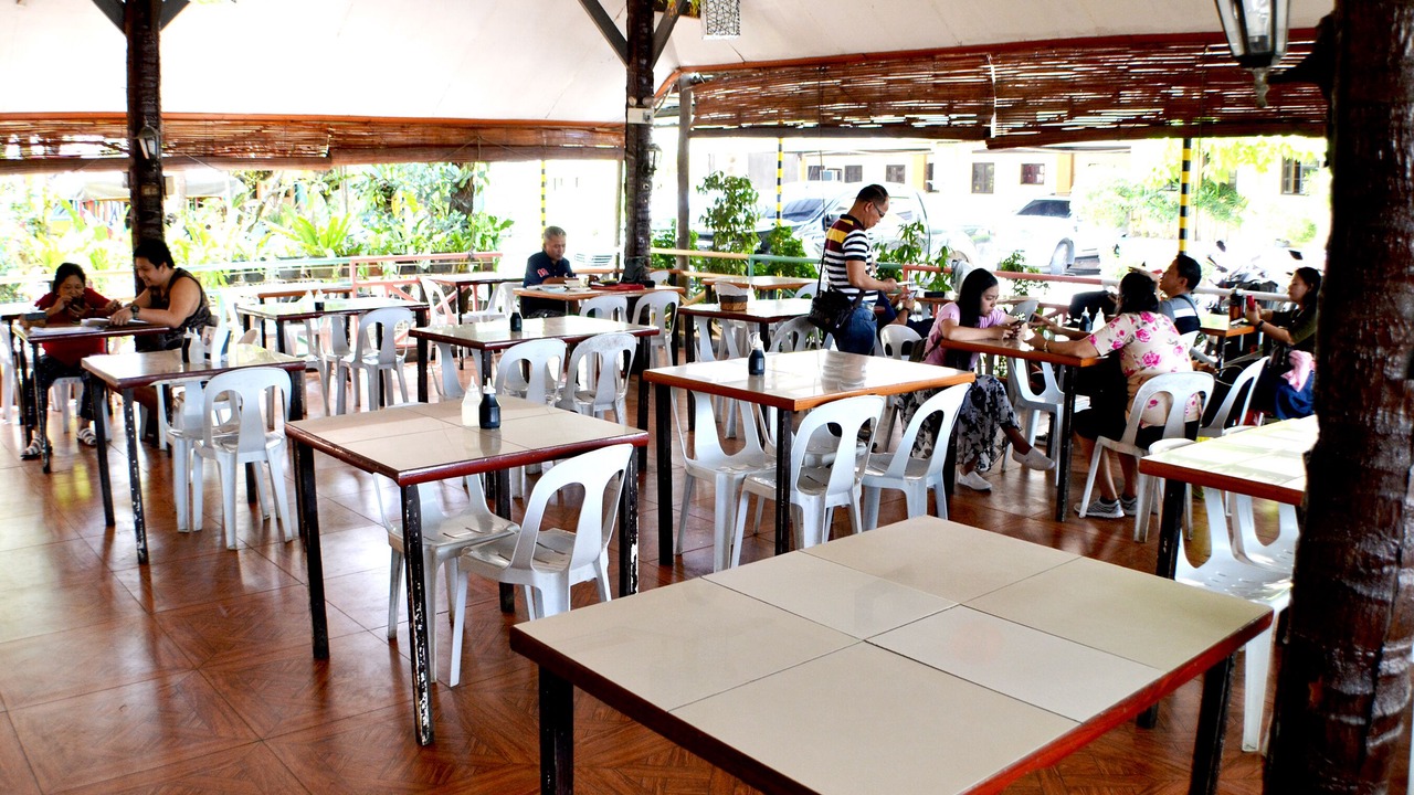 Photo of Others in Tagum