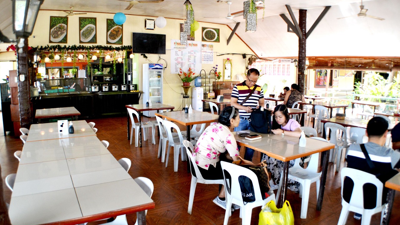 Photo of Others in Tagum