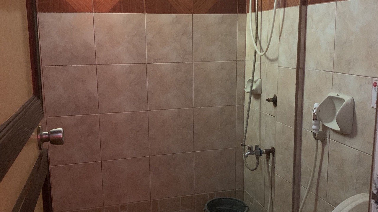 Photo of Bathroom in Tagum