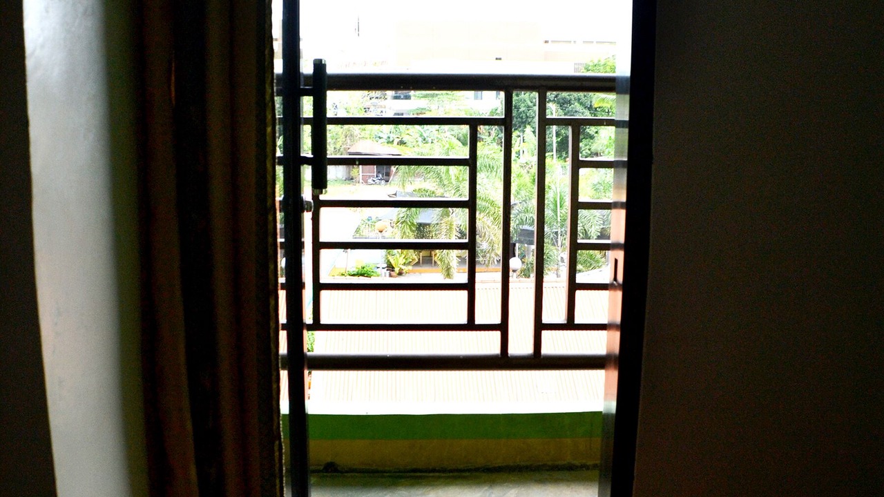 Photo of Patio Balcony in Tagum