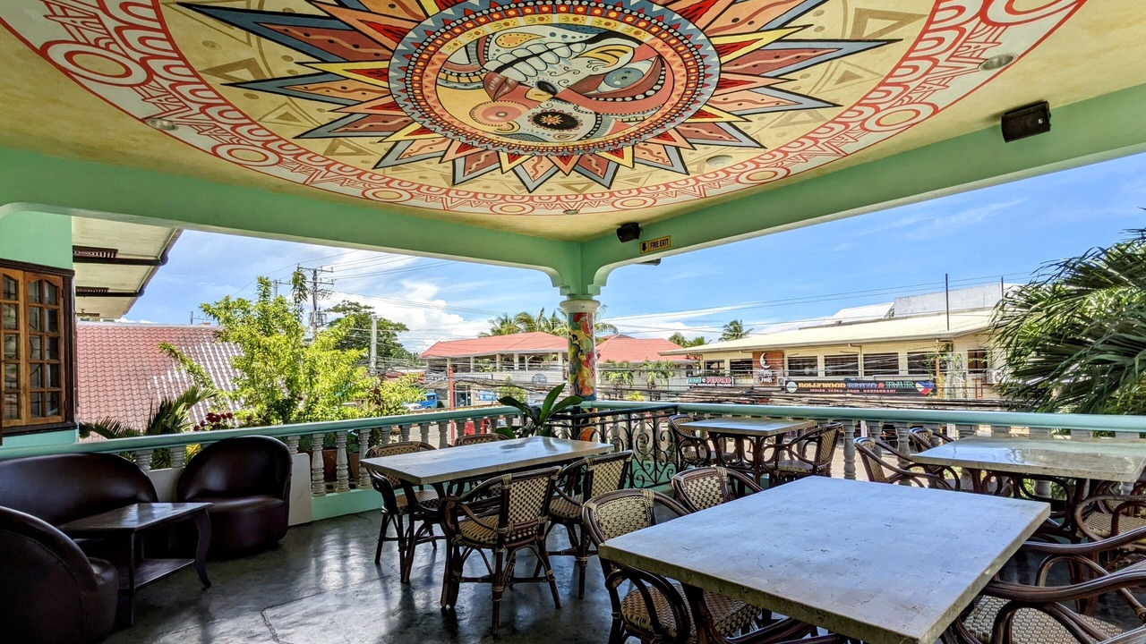 Photo of Outdoor in Tawala