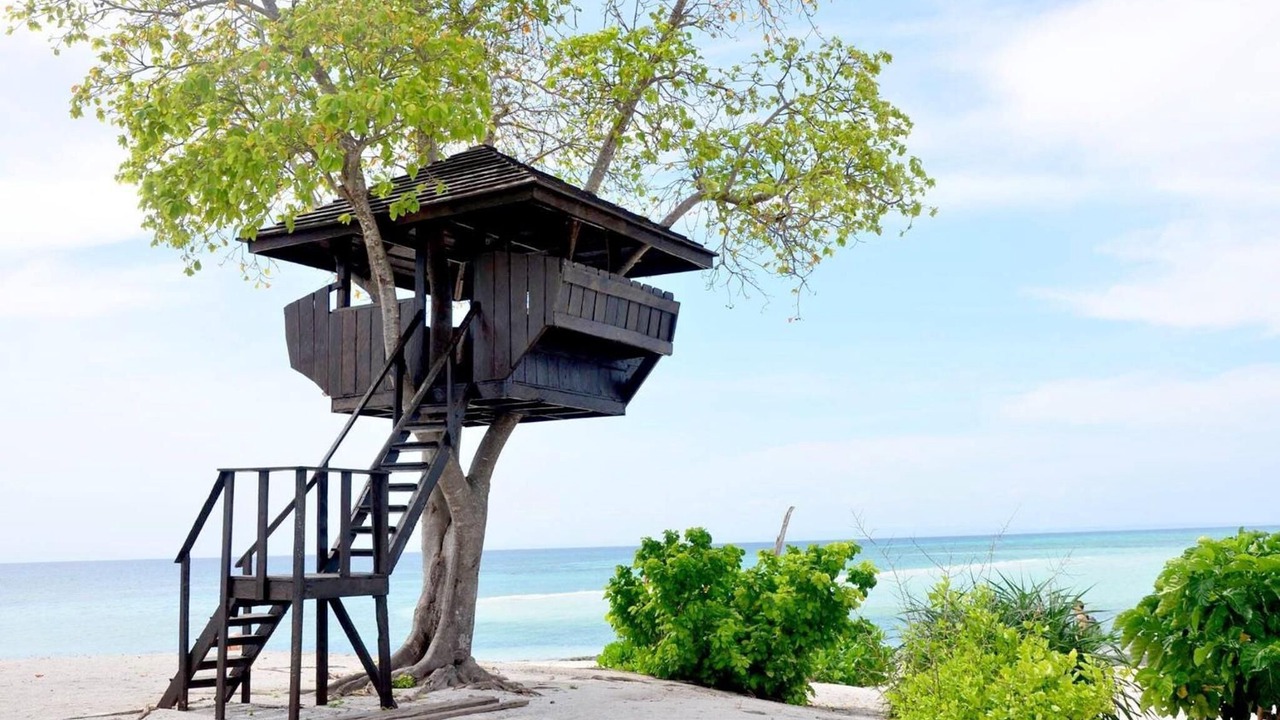 Photo of Others in Palompon
