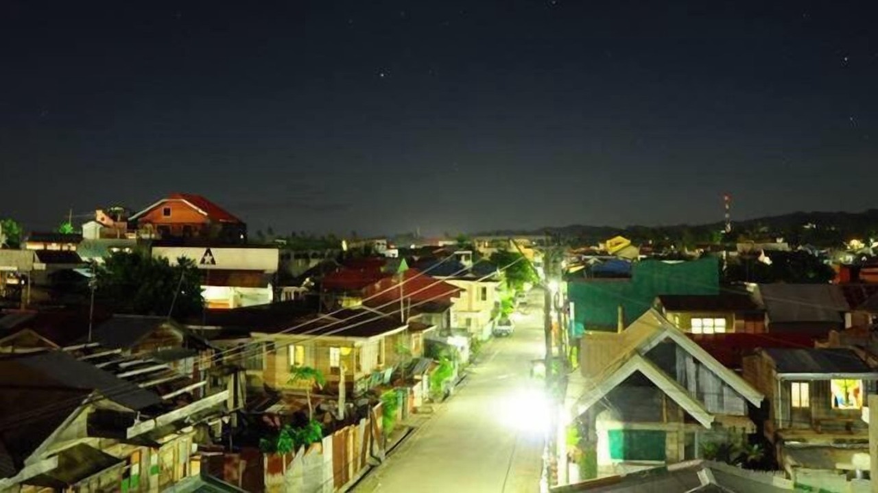 Photo of Others in Palompon