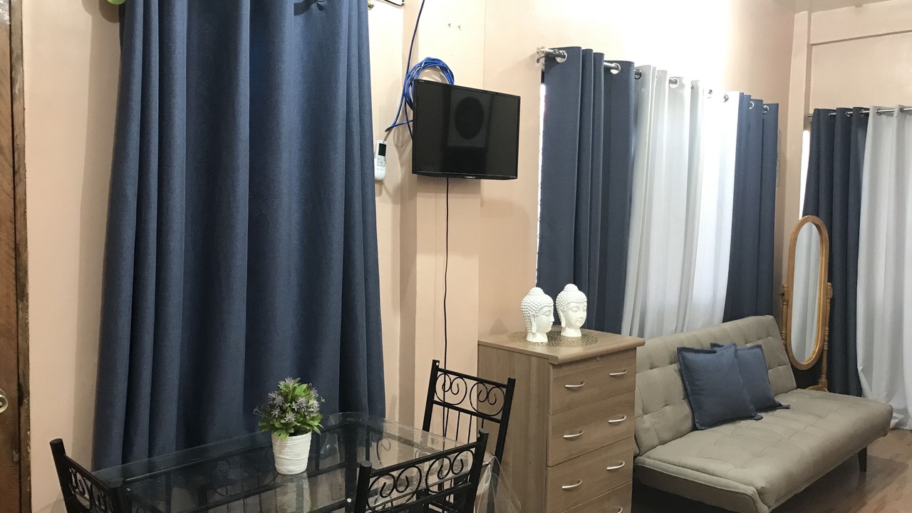 Photo of Bedroom in Palompon