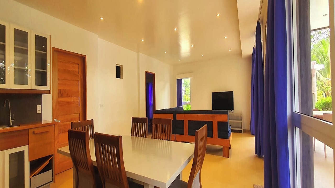 Photo of Bedroom in Santa Fe