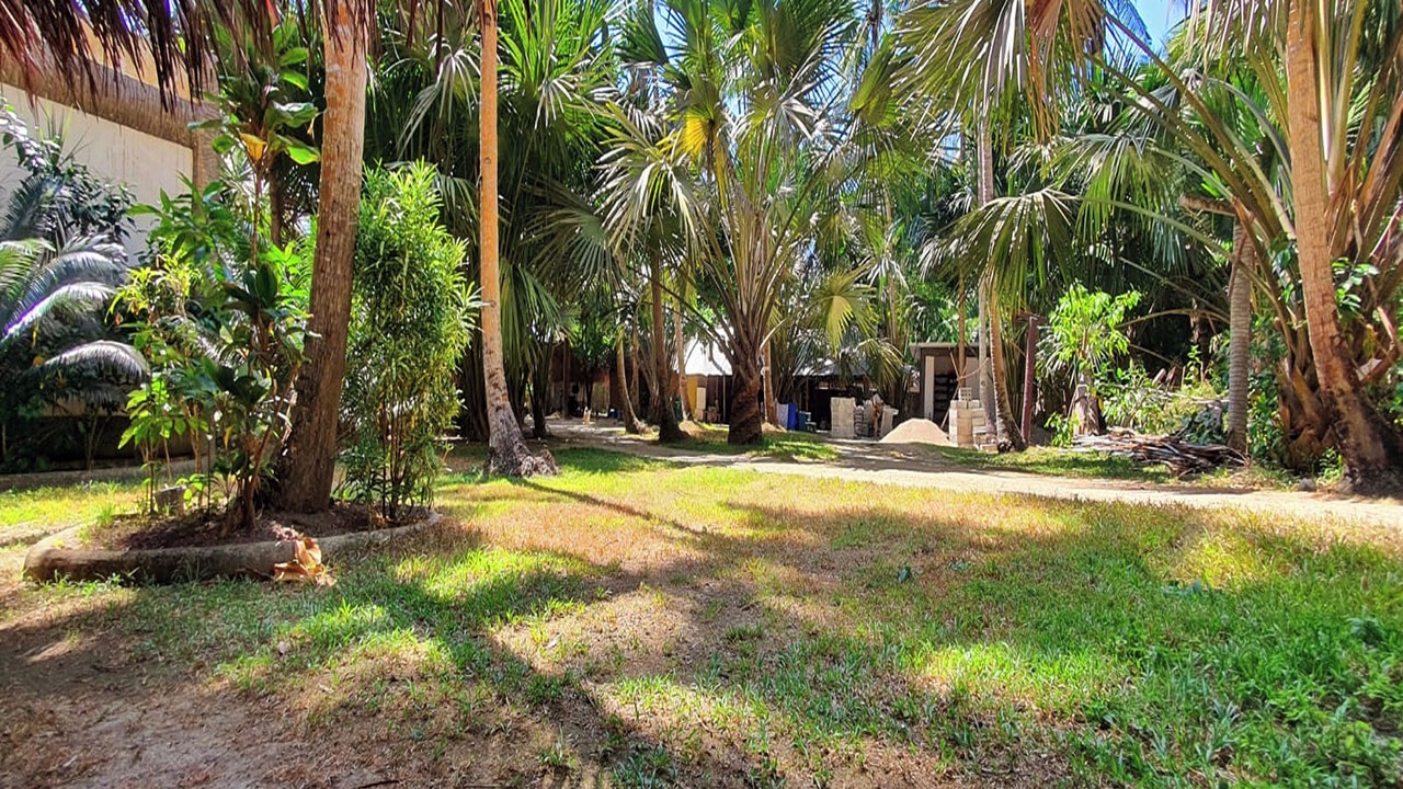 Photo of Outdoor in Santa Fe