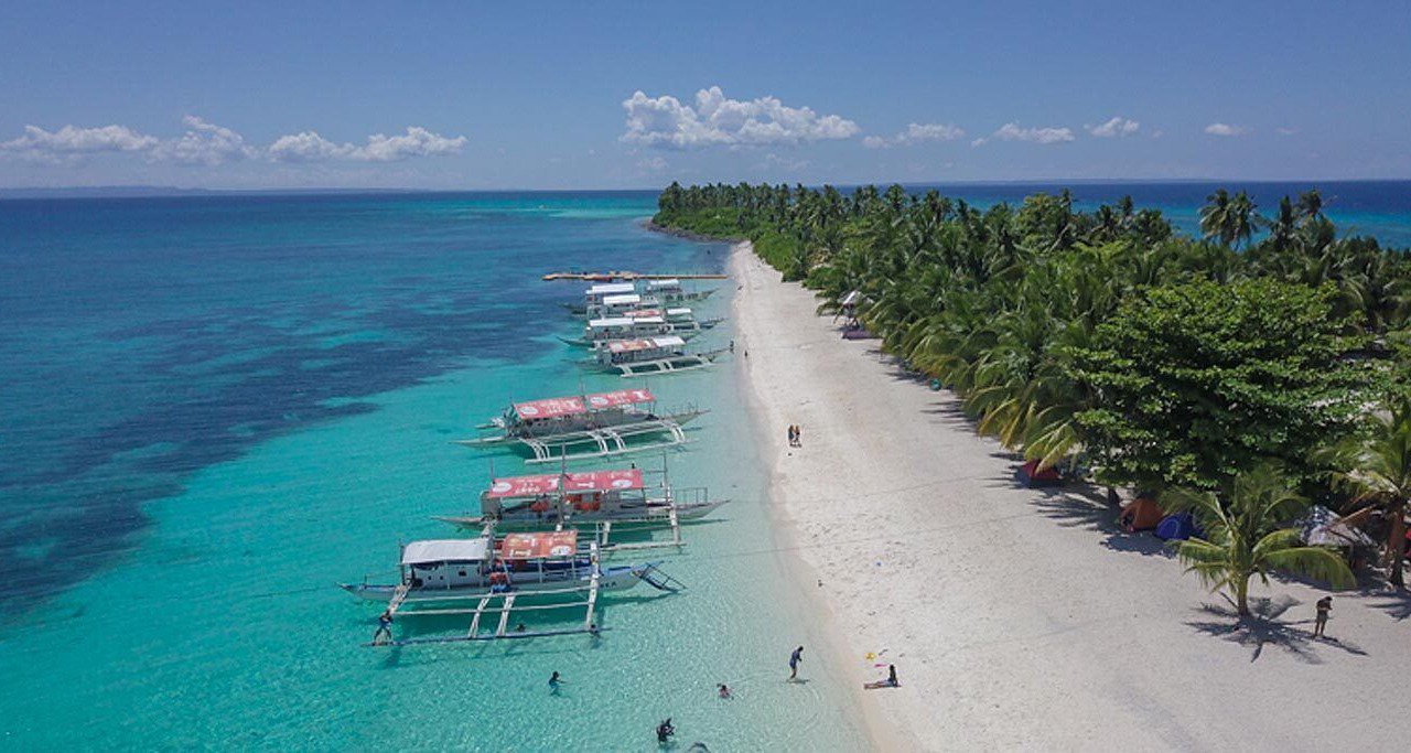 Photo of Others in Palompon
