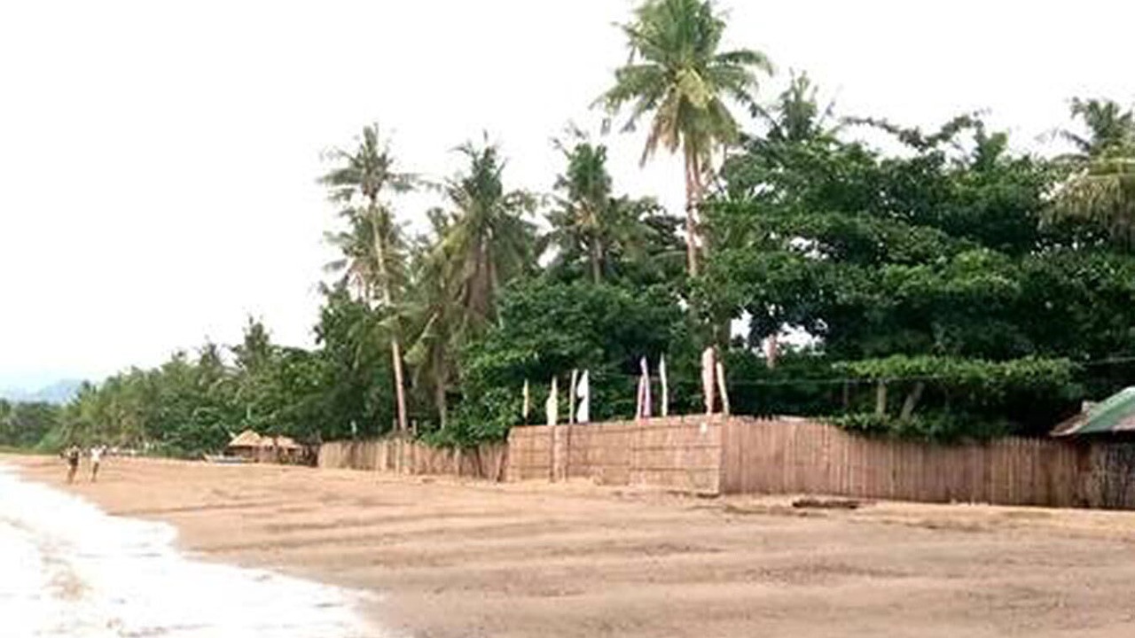 Photo of Others in Palompon