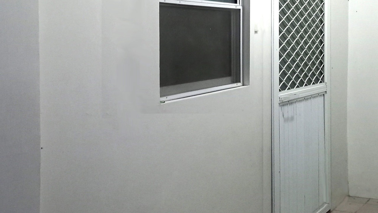 Photo of Outdoor in Palompon