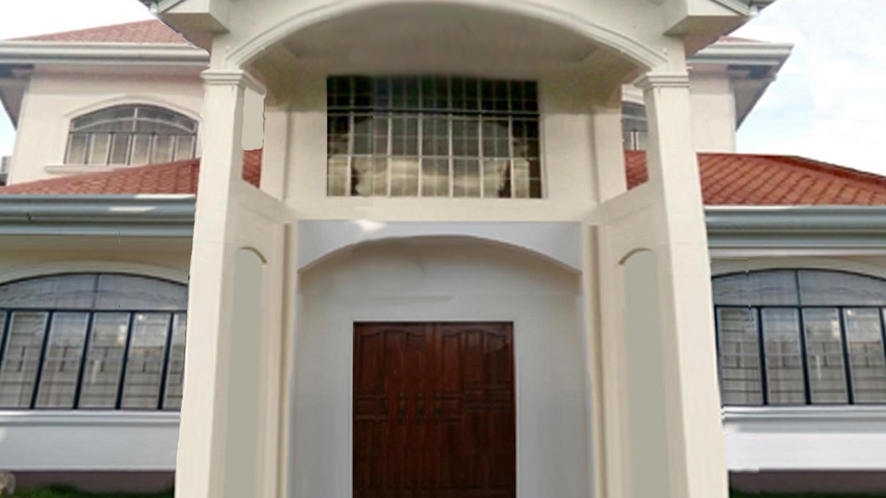 Photo of Outdoor in Palompon