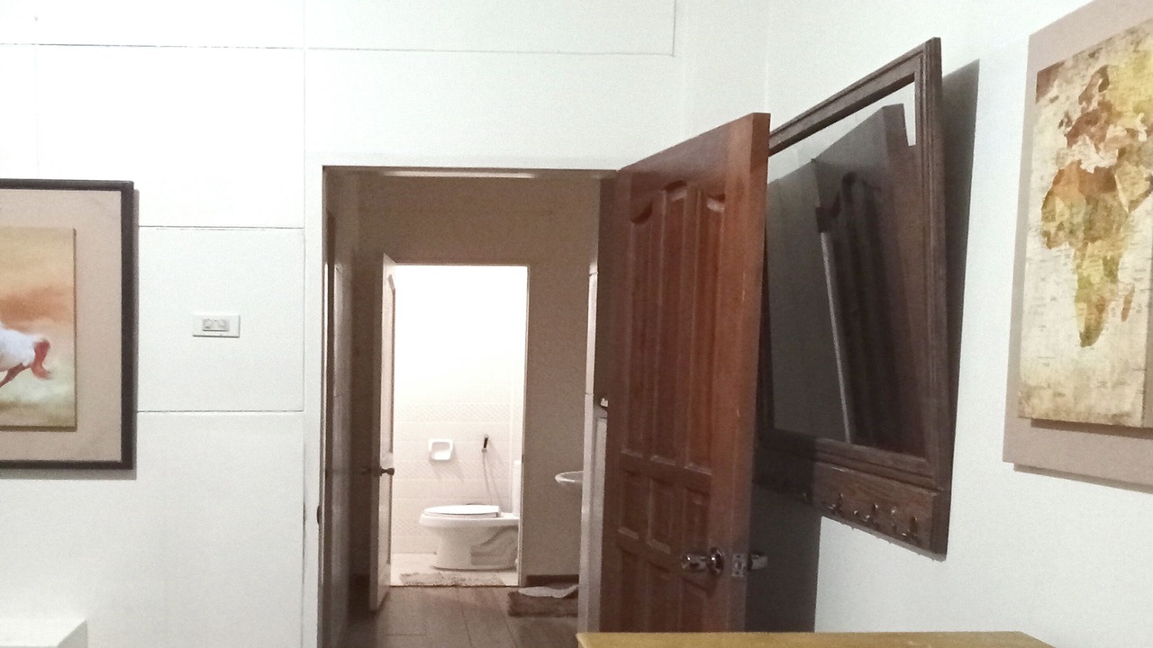 Photo of Bedroom in Palompon